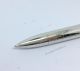 High Quality Stainless Steel Ballpoint Pen  (3)_th.jpg